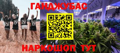 стаф Бузулук