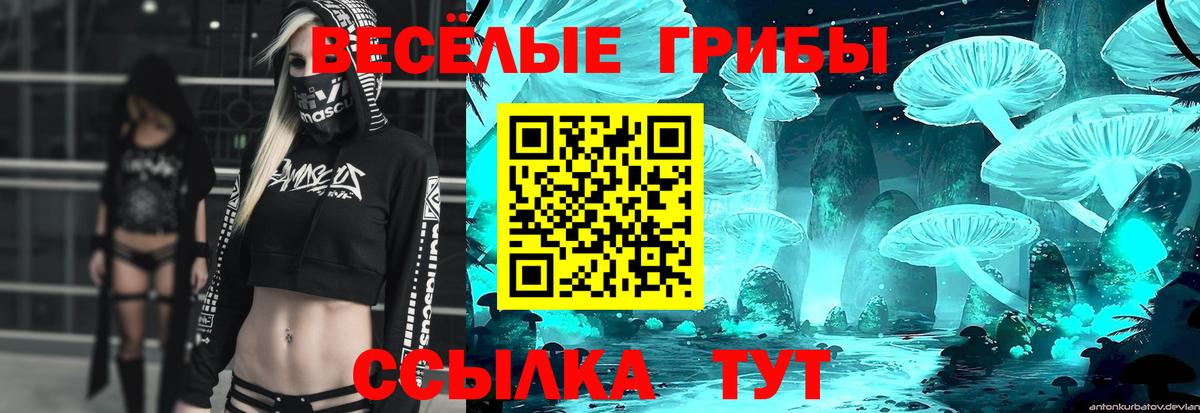 Галлюциногенные грибы мицелий  Вход с VPN  Псков  Псилоцибиновые грибы мухоморы 